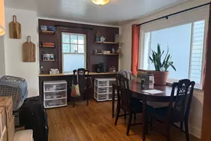 329 Warren St, York, PA 17403 - Photo 9