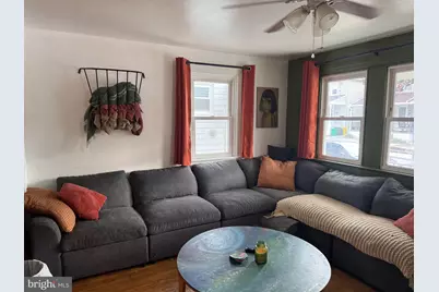 329 Warren Street, York, PA 17403 - Photo 7