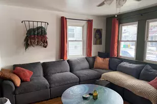 329 Warren St, York, PA 17403 - Photo 7