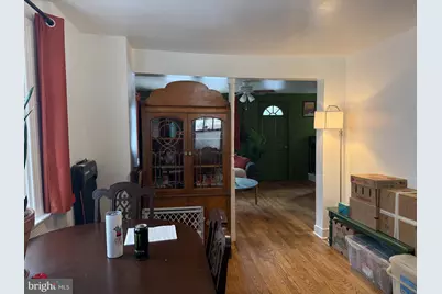329 Warren Street, York, PA 17403 - Photo 11