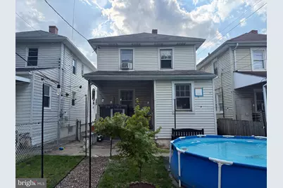 329 Warren Street, York, PA 17403 - Photo 47