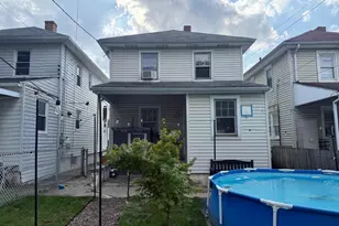 329 Warren St, York, PA 17403 - Photo 47