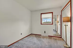 1127 Canadochly Rd, York, PA 17406 - Photo 13