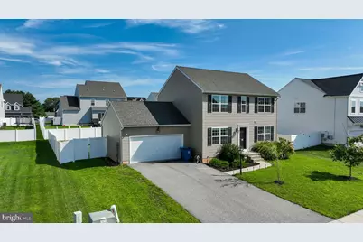 123 Village Road, Manchester, PA 17345 - Photo 29