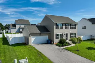 123 Village Rd, Manchester, PA 17345 - Photo 29