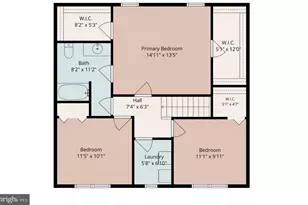123 Village Rd, Manchester, PA 17345 - Photo 35