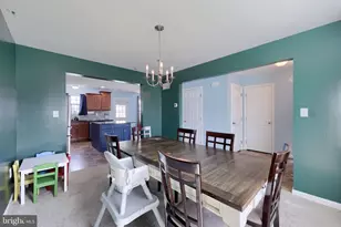 123 Village Rd, Manchester, PA 17345 - Photo 11
