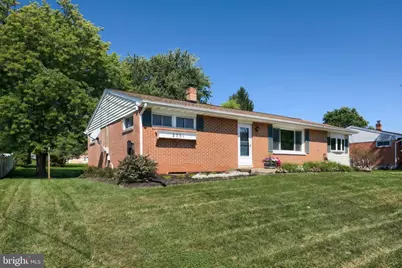 2551 Berkshire Ln, Dover, PA 17315 - Photo 3