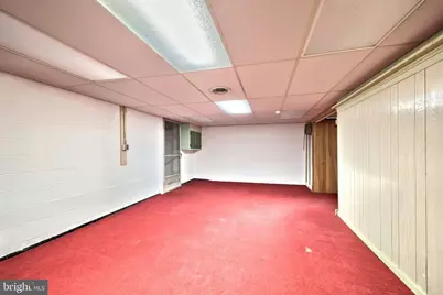 2551 Berkshire Ln, Dover, PA 17315 - Photo 27