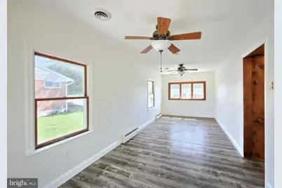 2551 Berkshire Ln, Dover, PA 17315 - Photo 13