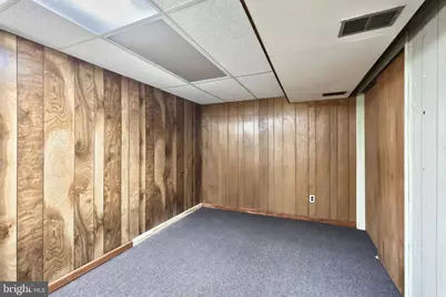 2551 Berkshire Ln, Dover, PA 17315 - Photo 29