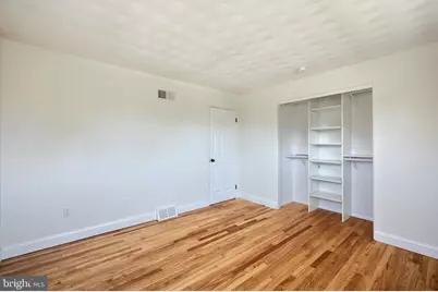2551 Berkshire Ln, Dover, PA 17315 - Photo 21