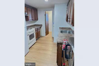21 E 8th Avenue, York, PA 17404 - Photo 3