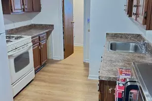 21 E 8th Ave, York, PA 17404 - Photo 3