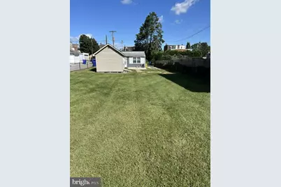 21 E 8th Avenue, York, PA 17404 - Photo 17