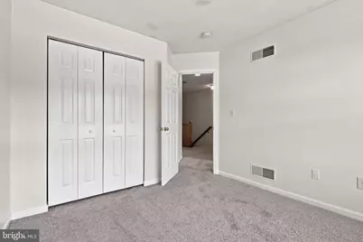 53 Sara Lane, Hanover, PA 17331 - Photo 19