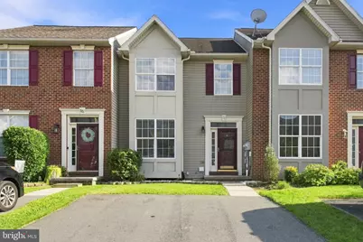 53 Sara Lane, Hanover, PA 17331 - Photo 1
