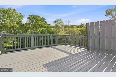 53 Sara Lane, Hanover, PA 17331 - Photo 27