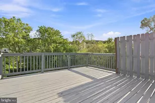 53 Sara Ln, Hanover, PA 17331 - Photo 27