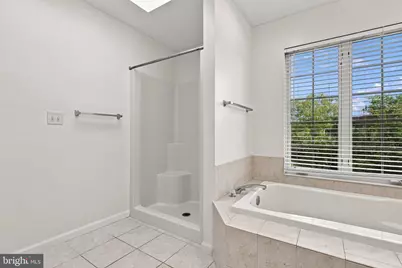 53 Sara Lane, Hanover, PA 17331 - Photo 17