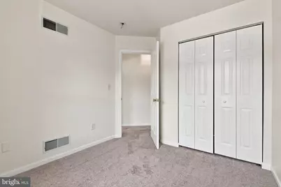53 Sara Lane, Hanover, PA 17331 - Photo 21
