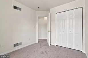 53 Sara Ln, Hanover, PA 17331 - Photo 21