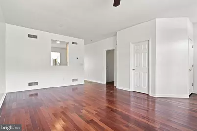 53 Sara Lane, Hanover, PA 17331 - Photo 5