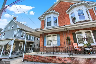 46 N Water Street, Spring Grove, PA 17362 - Photo 3