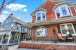 46 N Water St, Spring Grove, PA 17362 - Photo 3
