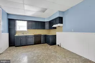 46 N Water St, Spring Grove, PA 17362 - Photo 13
