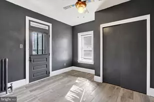 46 N Water St, Spring Grove, PA 17362 - Photo 21