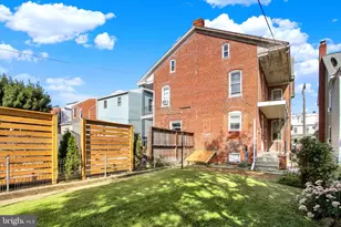 46 N Water St, Spring Grove, PA 17362 - Photo 27