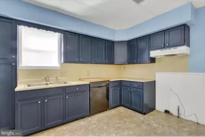 46 N Water Street, Spring Grove, PA 17362 - Photo 15