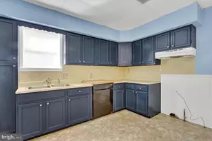 46 N Water St, Spring Grove, PA 17362 - Photo 15
