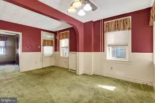 46 N Water St, Spring Grove, PA 17362 - Photo 11