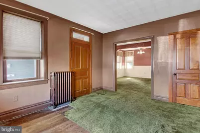 46 N Water Street, Spring Grove, PA 17362 - Photo 5