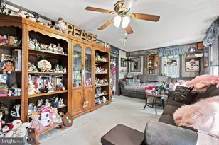 1880-1886 Long Level Rd, Wrightsville, PA 17368 - Photo 7