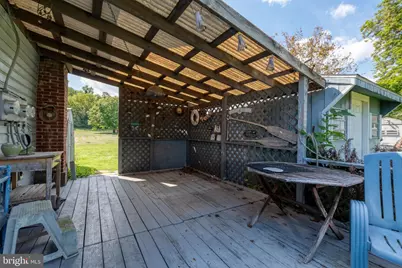 1880-1886 Long Level Road, Wrightsville, PA 17368 - Photo 31