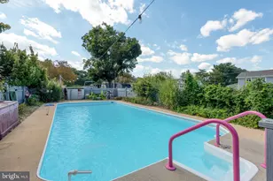 1880-1886 Long Level Rd, Wrightsville, PA 17368 - Photo 21