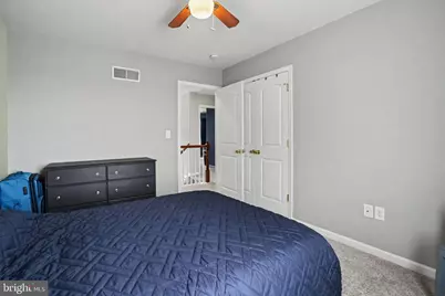 312 Braddock Drive, Etters, PA 17319 - Photo 27