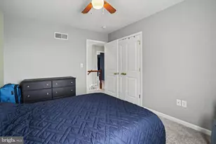 312 Braddock Dr, Etters, PA 17319 - Photo 27