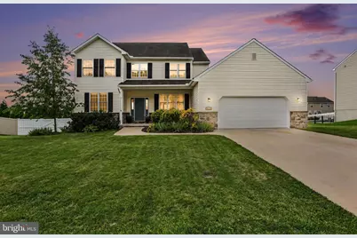 312 Braddock Drive, Etters, PA 17319 - Photo 51