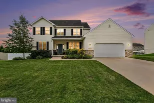 312 Braddock Dr, Etters, PA 17319 - Photo 51