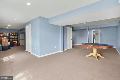 312 Braddock Drive, Etters, PA 17319 - Photo 33