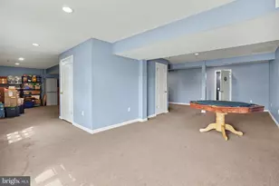 312 Braddock Dr, Etters, PA 17319 - Photo 33