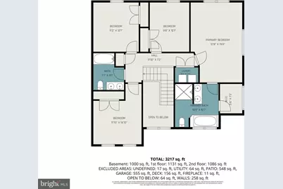 312 Braddock Drive, Etters, PA 17319 - Photo 49