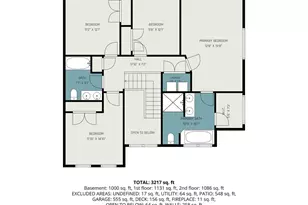 312 Braddock Dr, Etters, PA 17319 - Photo 49