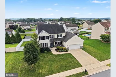 312 Braddock Drive, Etters, PA 17319 - Photo 39