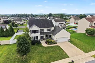 312 Braddock Dr, Etters, PA 17319 - Photo 39