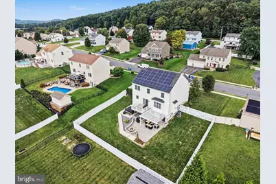 312 Braddock Drive, Etters, PA 17319 - Photo 41